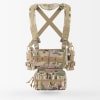 multicam-pl