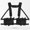 multicam-black-pl