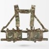multicam-pl