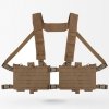 coyote-brown-pl