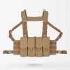 coyote-brown-pl