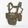 multicam-pl