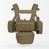 coyote-brown-pl