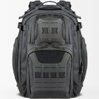 Plecak taktyczny 40 l Tribe