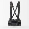 multicam-black-pl
