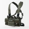 army-green-pl