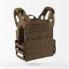 coyote-brown-pl