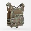 multicam-pl