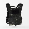 multicam-black-pl