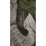 Rosyjski komplet Gorka-4 oliwkowy photo review