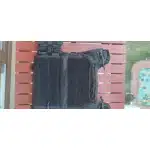 Kamizelka taktyczna na miękką wkładkę balistyczną photo review