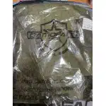 Komplet Gorka 3 oliwkowy photo review