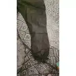 Rosyjski komplet Gorka-4 oliwkowy photo review