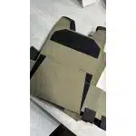 Kamizelka taktyczna AC1 photo review