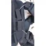 Kamizelka taktyczna Molle Plate Carrier do airsoftu photo review