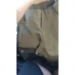 Rosyjski komplet Gorka-4 oliwkowy photo review