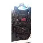 Kamizelka na płyty balistyczne K19 photo review