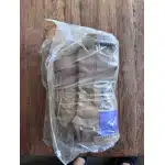 Kamizelka taktyczna Plate Carrier Ferro Concepts Multicam Black photo review