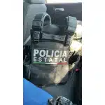 Kamizelka taktyczna z bocznymi płytami balistycznymi photo review