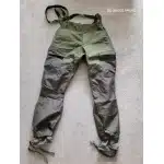 Rosyjski komplet Gorka-4 oliwkowy photo review