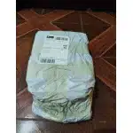 Kamizelka taktyczna LTB 6094 photo review