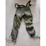 Rosyjski komplet Gorka-4 oliwkowy photo review