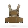 multicam-pl