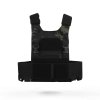 multicam-black-pl