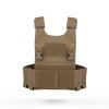 coyote-brown-pl
