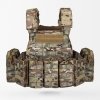 multicam-pl