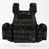 black-multicam-pl