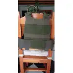 Kamizelka płytowa Ferro photo review