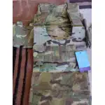 Kamizelka płytowa Low Vis photo review