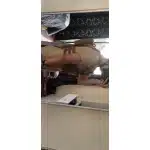 Kamizelka taktyczna JPC 2.0 photo review