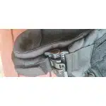 Kamizelka taktyczna na miękką wkładkę balistyczną photo review