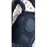 Kamizelka taktyczna Molle Plate Carrier do airsoftu photo review