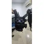 Krydex niskoprofilowa minimalistyczna kamizelka taktyczna na płyty balistyczne photo review