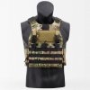 multicam-pl