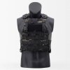 multicam-black-pl