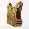 multicam-pl