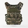 marpat-pl
