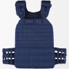 navy-pl