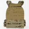 multicam-pl