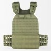 army-green-pl