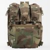 multicam-pl
