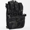 black-multicam-pl