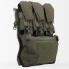 ranger-green-pl