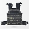 black-multicam-pl