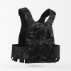 multicam-black-pl