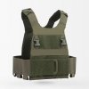 ranger-green-pl